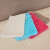 1719585895_gant_de_toilette