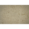 2022-05-20-enduits-monocouche-blanc-casse-dsc03438-650x433