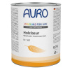 560-0_750-auro-colours-for-life-holzlasur-naturfarben-1024x1024