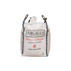 bigbag-beton-argilus-web-212x300-redim