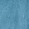 bora-bora-300x300
