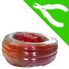 cable_faradise