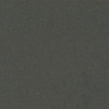 carbonea4-150dpi-300x300