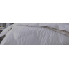 couette_gen