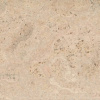 damona-300x300