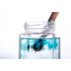 diluant