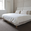 drap_house_gen