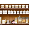 droguerie_727204902