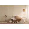 equipement_maison_1210017004