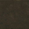 esus-300x300