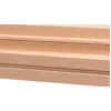 fibre_de_bois_multisol_140