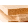 fibre_de_bois_pare_pluie