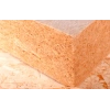 fibre_semi_rigide