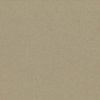 grisa4-150dpi-300x300