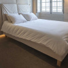 house_de_couette_gen