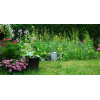 jardin_829269373