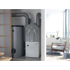kit_zehnder