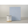 lasure-a-teinter-n560-colours-for-life