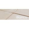 manuel_blanc