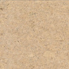 maree-blanc01-300x300