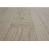 parquet_chataignier_984302651