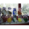 pigments_1161135015