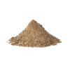 produits_base_1353844564