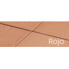 semi_maca_rose