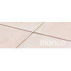 semi_meca_blanc