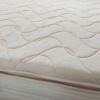 surmatelas