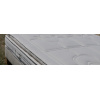surmatelas_gen