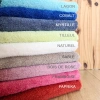tapis
